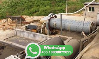معدات طحن الملح الصناعي السعودية