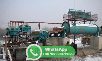 فهرست تولید کنندگان سنگ شکن در جیپور